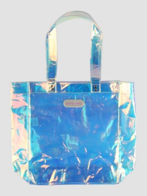 Santa Cruz Woodstock Shopper Bag buy at Blue Tomato